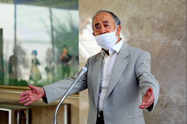 宋芸桦全程参与街头飞车、黑帮枪战、动作格斗戏的拍摄，过足了当动作演员的戏瘾